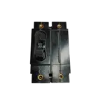 GALAXY Circuit Breaker Switch