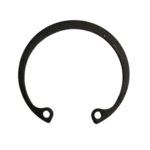 GALAXY Retaining Ring