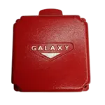 GALAXY Top Switch Cover