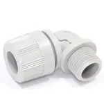 GALAXY Cord Retainer