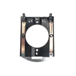 GALAXY Motor Stationary Start Switch GALAXY173