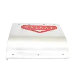 GALAXY Front Drum Cover