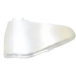 GALAXY Cover Drum Side