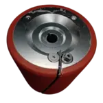 GALAXY 2000 Drum-New