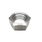 GALAXY Nut - R.H. 24 mm- 1.5