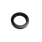 GALAXY short spacer 217 on drum shaft between bearings drum. Not interchangable w/244 long