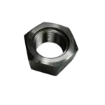 GALAXY Nut - L.H. 24 mm - 1.5