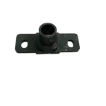 GALAXY Bracket, Tension Spring