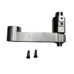 GALAXY Complete Assembly Arm