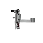 GALAXY Lower Support Mechanism (Tension Roller Side & Lower Arm)