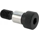 GALAXY Screw 5/16” x 3/8” Shoulder