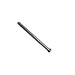 GALAXY Release Lever