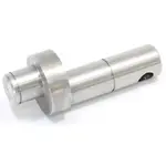 GALAXY Shaft, Roller Release Guide