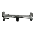 GALAXY Bracket, Tension Roller