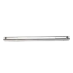 GALAXY Top Roller (Tension Roller) Shaft Only