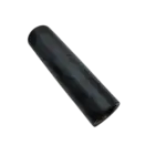 GALAXY Top Roller (Tension Roller) - INCOMPLETE