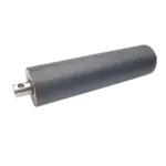 GALAXY Top Roller (Tension Roller) - COMPLETE