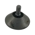 GALAXY Roller Guide Complete