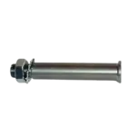 GALAXY Rear Wheel Pivot Shaft