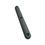 GALAXY Drum Front Cover Bumper