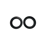 GALAXY Drum Assembly Dust Seal 35 X 52 X 7 - 1