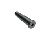 GALAXY Front Wheel Shaft