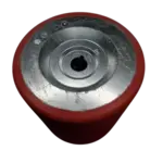 GALAXY Drum Omega -New