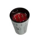 GALAXY Alternate Galaxy Switch - Sinpac # 291 must follow color code on wiring label on alternate vers