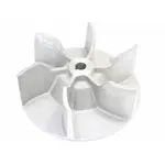 GALAXY 12" GALAXY FAN