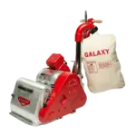 GALAXY GAL334C – Galaxy 12 Upper Mechanism Assembly