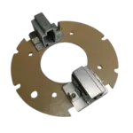 GALAXY Elite edger brush block 619