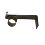 GALAXY Elite brush spring each 620