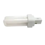 GALAXY Elite Edger CF 9W Bulb GE635