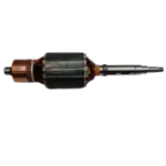 GALAXY Elite armature Assembly 115v GAL655C