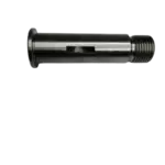 GALAXY Elite jackshaft 678