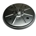 GALAXY Elite edger pad P684