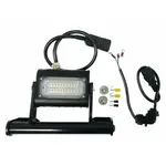GALAXY Sander LED Light Kit S26