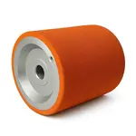 GALAXY Omega Drum-Reconditioned