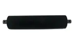 GALAXY Reconditioned Top Roller