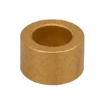 GENERAL wheel axle spacer