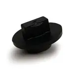 GENERAL Coupler for Buffer (Mastercraft 355895 or Clarke 69195A)