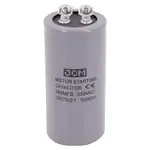 GENERAL Start Capacitor 300UF 135492