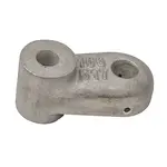 GENERAL 6" Wheel Pivot Arm 165517