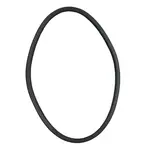 GENERAL Belt, 1100DC-1.4L320 A30 for a 2000DC only not the 2000DC-1