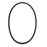 GENERAL 1500DC-1 / 2000 DC-1 belt AX31