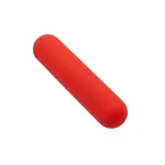 GENERAL Handle Grip - RED in color