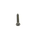 GENERAL Screw, Switchbox AF1018