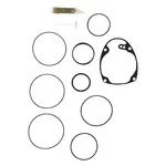 GENERIC 18001 - Metabo (Hitachi) NV45AB2 o-ring kit