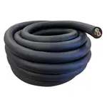 GENERIC 10/3 gauge Electrical Cable 600V 44107