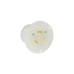 GENERIC Leviton 2626F Female Flange 2626F